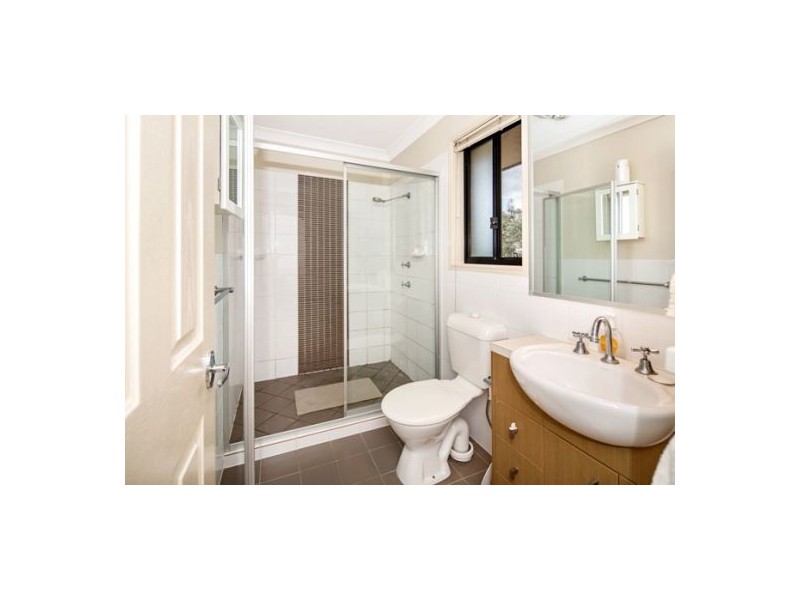 6 / 20 Calonne Street, Upper Mount Gravatt QLD 4122