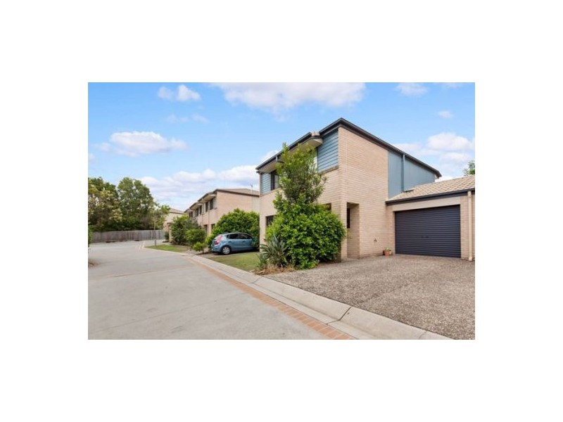 6 / 20 Calonne Street, Upper Mount Gravatt QLD 4122