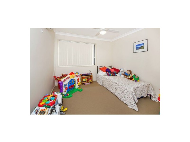 6 / 20 Calonne Street, Upper Mount Gravatt QLD 4122