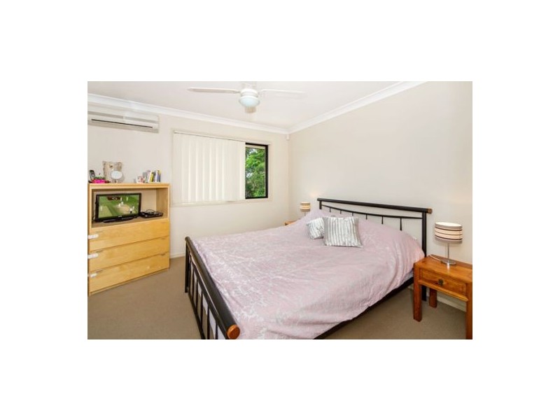 6 / 20 Calonne Street, Upper Mount Gravatt QLD 4122
