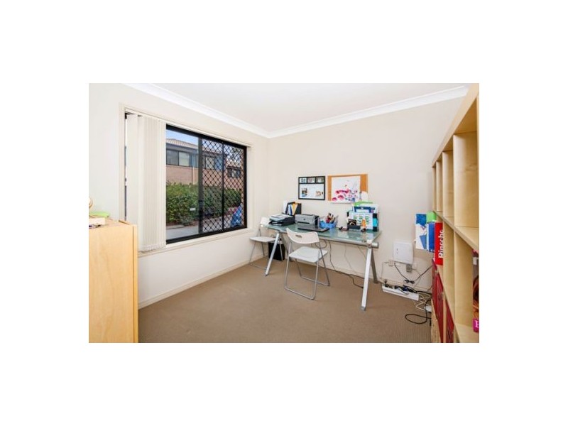 6 / 20 Calonne Street, Upper Mount Gravatt QLD 4122