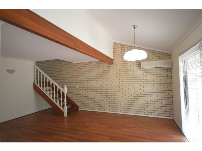 2/38 Lani Street, Wishart QLD 4122