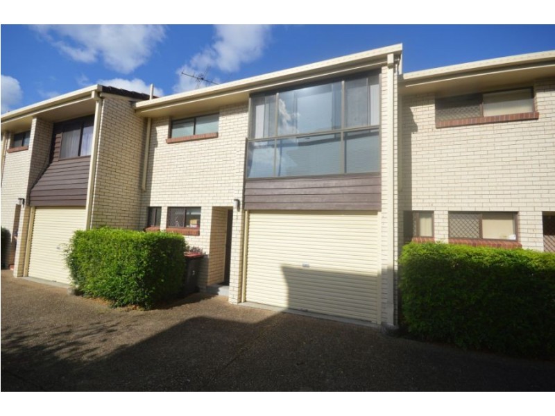 2/38 Lani Street, Wishart QLD 4122