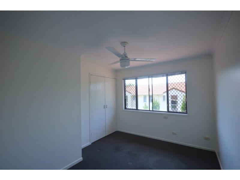 2/38 Lani Street, Wishart QLD 4122