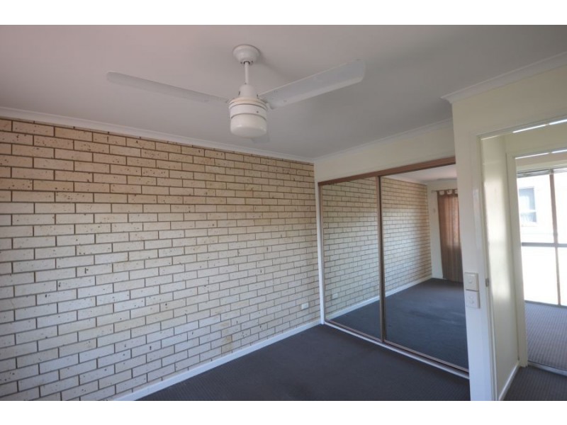 2/38 Lani Street, Wishart QLD 4122