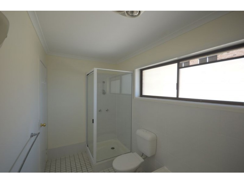 2/38 Lani Street, Wishart QLD 4122