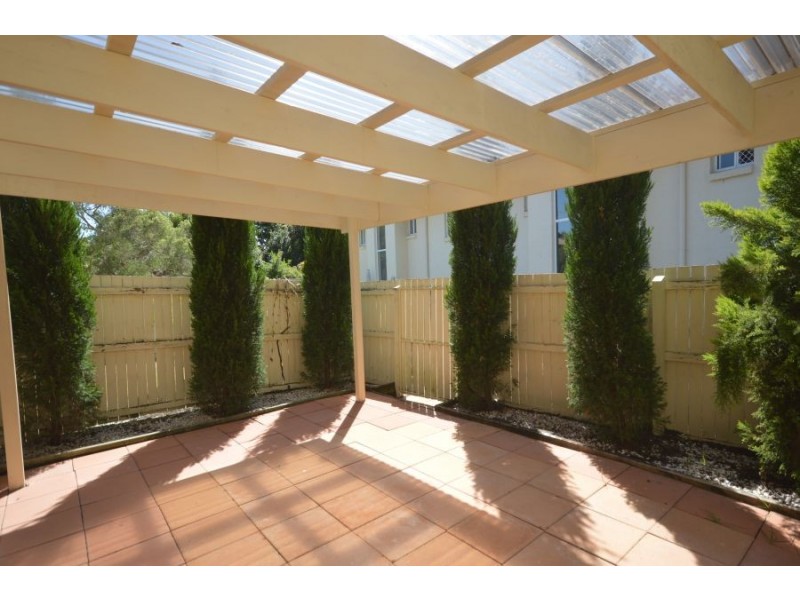 2/38 Lani Street, Wishart QLD 4122