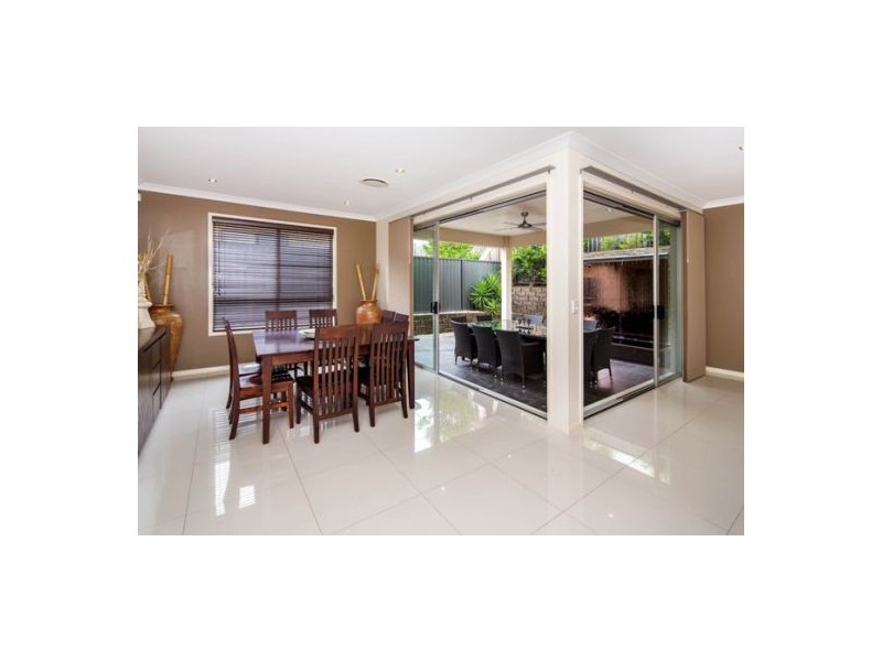 22 Henderson, Eight Mile Plains QLD 4113