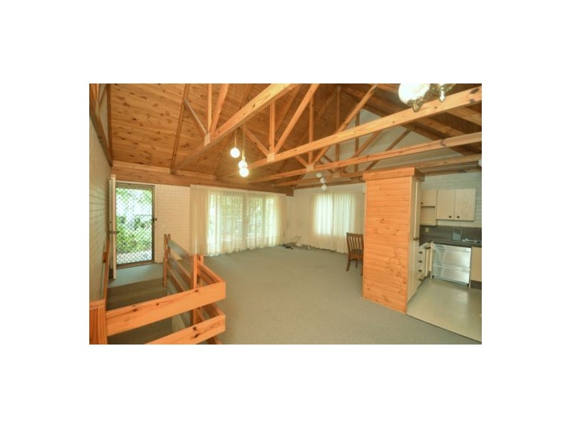 4 / 9 Fulton Street, Wishart QLD 4122