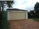 11 Bond Place, Carindale QLD 4152