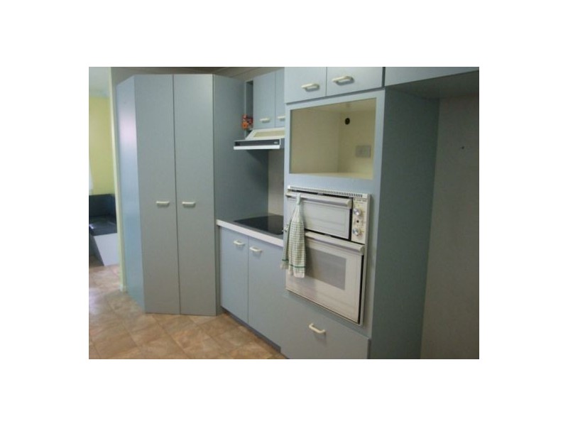 98 Delavan Street, Wishart QLD 4122