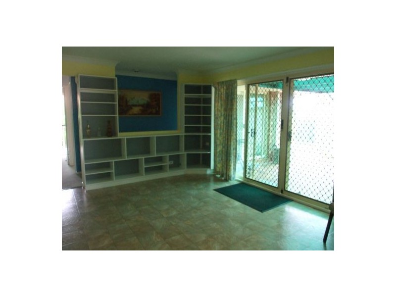 98 Delavan Street, Wishart QLD 4122