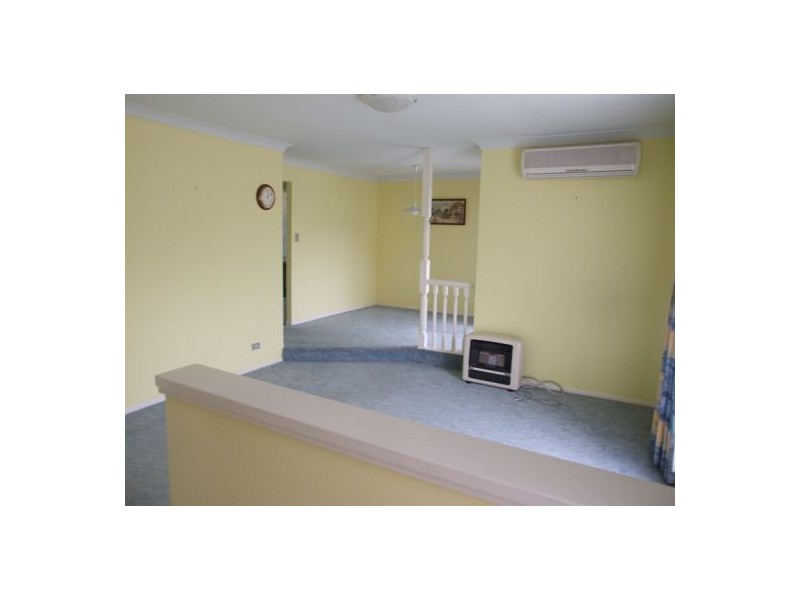 98 Delavan Street, Wishart QLD 4122