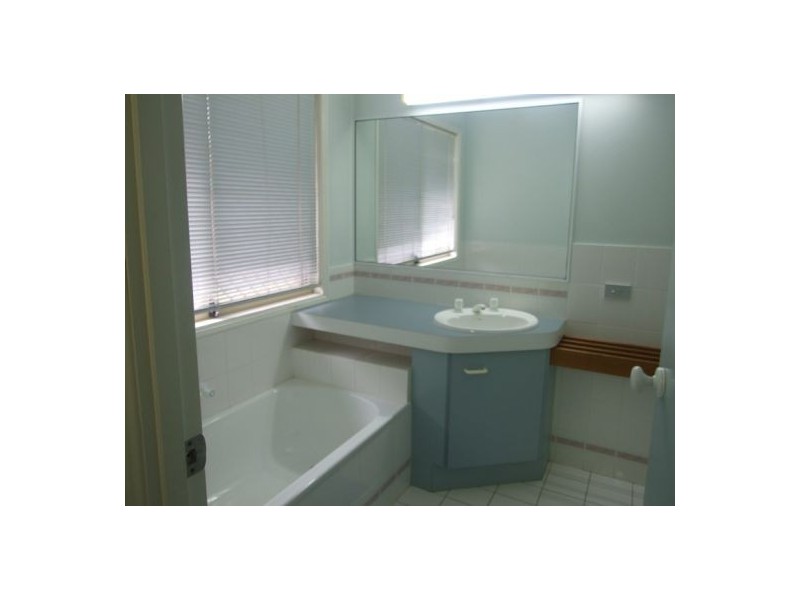 98 Delavan Street, Wishart QLD 4122