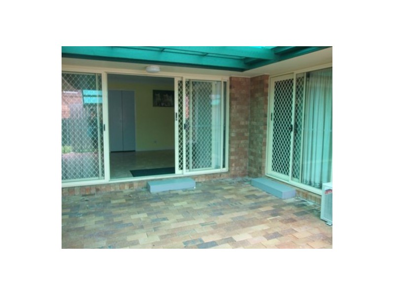 98 Delavan Street, Wishart QLD 4122