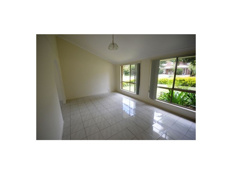 47 Catania Street South, Wishart QLD 4122