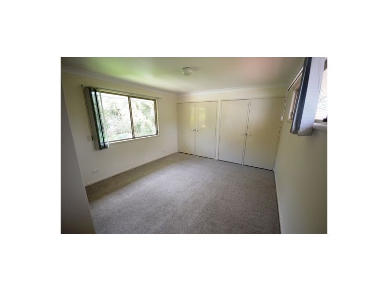 47 Catania Street South, Wishart QLD 4122