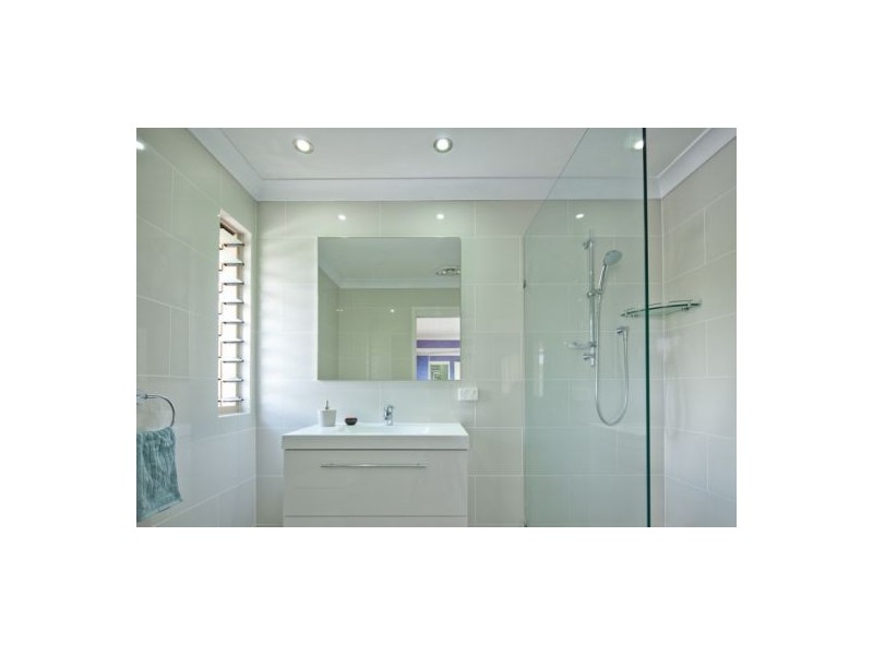 10 Magenta Place, Wishart QLD 4122