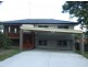 16 Peterglen Street, Wishart QLD 4122