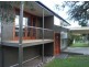 16 Peterglen Street, Wishart QLD 4122