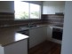 16 Peterglen Street, Wishart QLD 4122