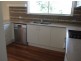 16 Peterglen Street, Wishart QLD 4122