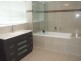 16 Peterglen Street, Wishart QLD 4122