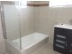 16 Peterglen Street, Wishart QLD 4122