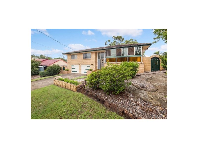 77 Spence Street, Mount Gravatt East QLD 4122