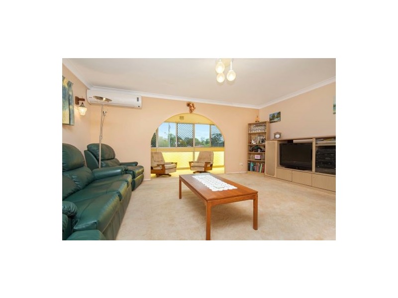 77 Spence Street, Mount Gravatt East QLD 4122