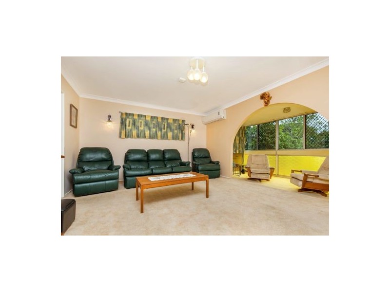 77 Spence Street, Mount Gravatt East QLD 4122