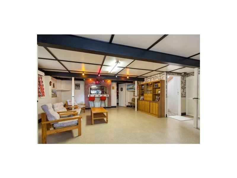 77 Spence Street, Mount Gravatt East QLD 4122