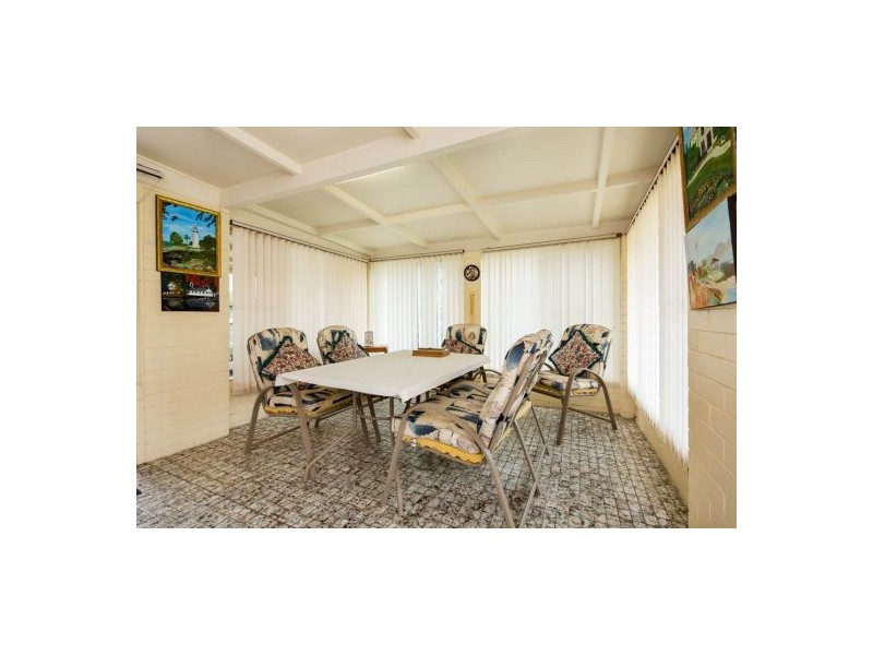 77 Spence Street, Mount Gravatt East QLD 4122