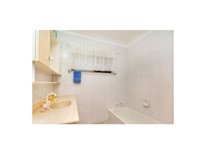 77 Spence Street, Mount Gravatt East QLD 4122