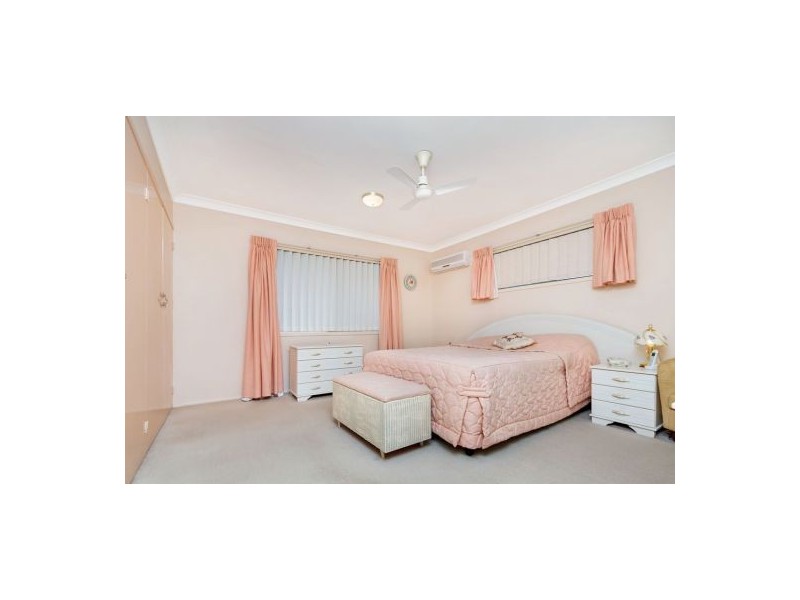 77 Spence Street, Mount Gravatt East QLD 4122