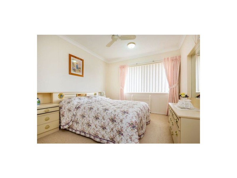 77 Spence Street, Mount Gravatt East QLD 4122