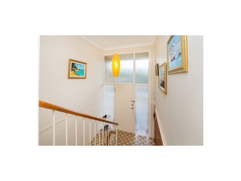 77 Spence Street, Mount Gravatt East QLD 4122