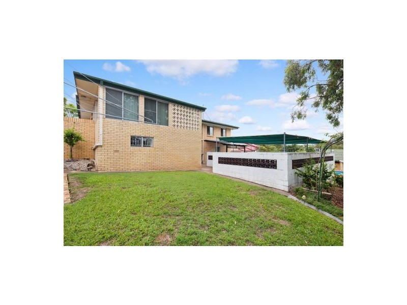 77 Spence Street, Mount Gravatt East QLD 4122