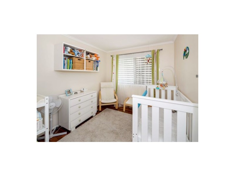 36 Lewana Street, Mansfield QLD 4122