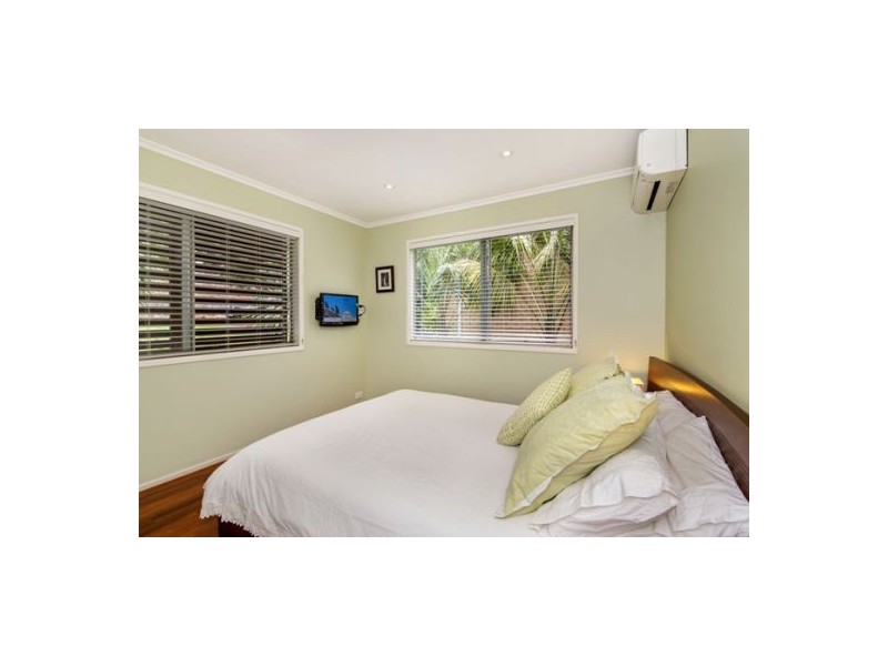 36 Lewana Street, Mansfield QLD 4122