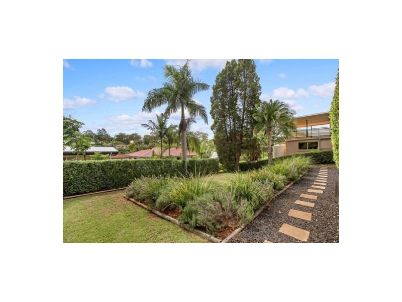 36 Lewana Street, Mansfield QLD 4122