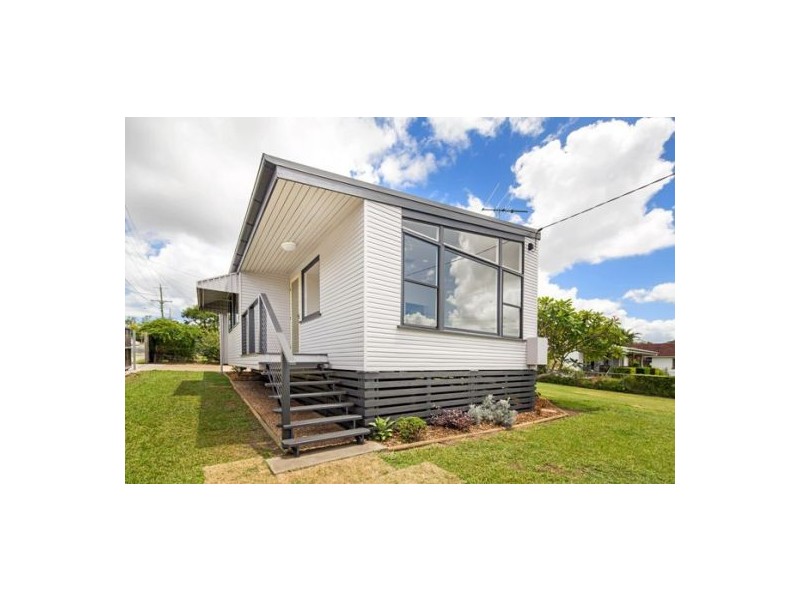 185 Wishart Road, Upper Mount Gravatt QLD 4122