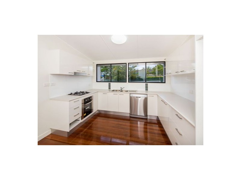 185 Wishart Road, Upper Mount Gravatt QLD 4122