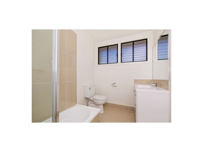 185 Wishart Road, Upper Mount Gravatt QLD 4122