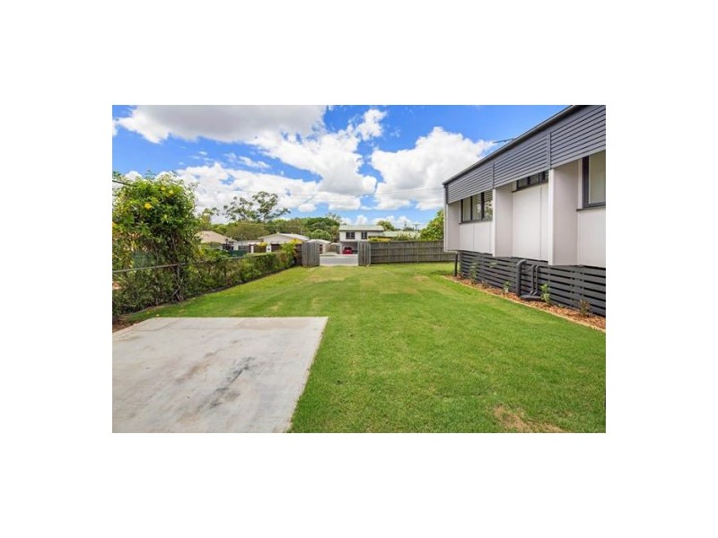 185 Wishart Road, Upper Mount Gravatt QLD 4122