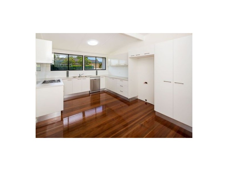 185 Wishart Road, Upper Mount Gravatt QLD 4122