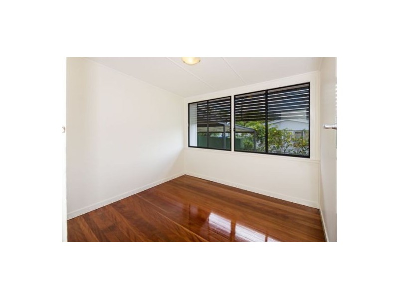 185 Wishart Road, Upper Mount Gravatt QLD 4122