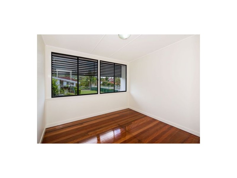 185 Wishart Road, Upper Mount Gravatt QLD 4122