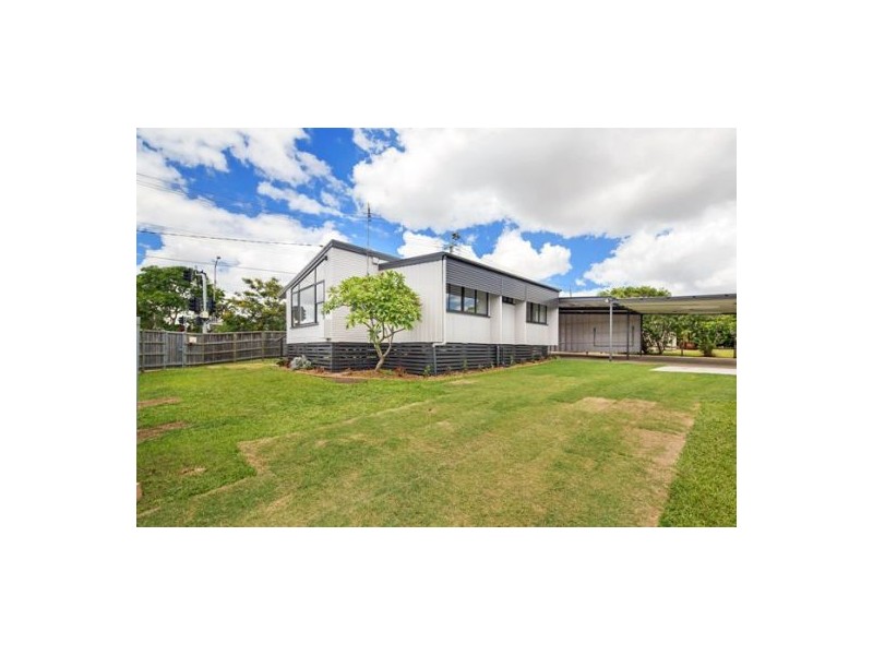 185 Wishart Road, Upper Mount Gravatt QLD 4122