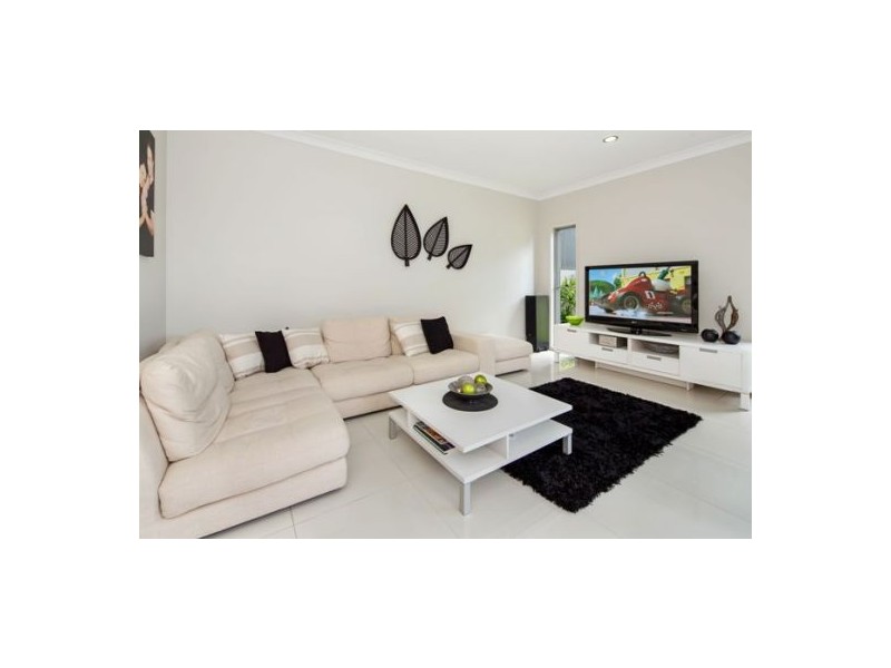 107 Wanda Road, Upper Mount Gravatt QLD 4122